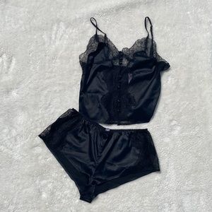 Savage x Fenty Cami Set